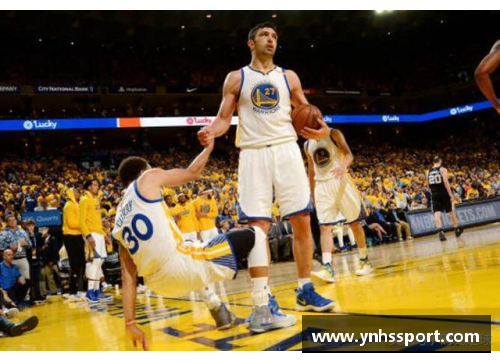 NBA球员扎扎：生涯与成就的全面回顾